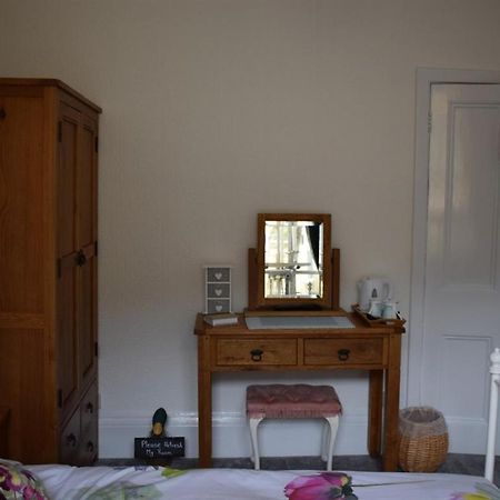 The Sandrock Lynton Kamer foto