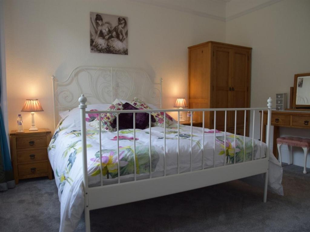 The Sandrock Lynton Kamer foto