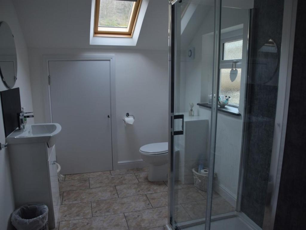 The Sandrock Lynton Kamer foto